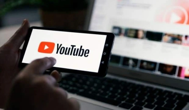 YouTube&rsquo;dan Rusya kararı