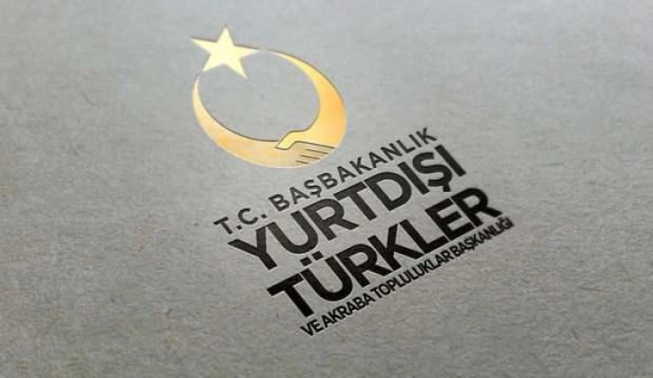 YTB, ramazan ayı boyunca dünya genelinde etkinlikler düzenleyecek