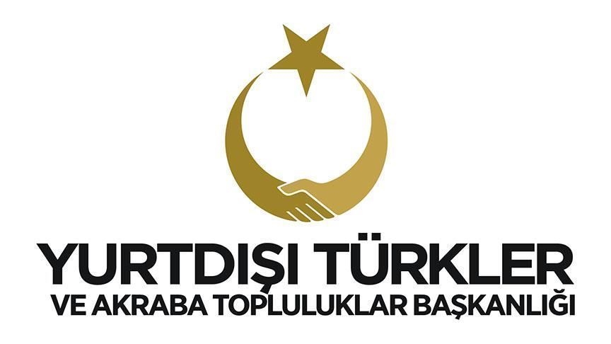 YTB'nin Uluslararası Öğrenci Akademisi'ne başvurular başladı