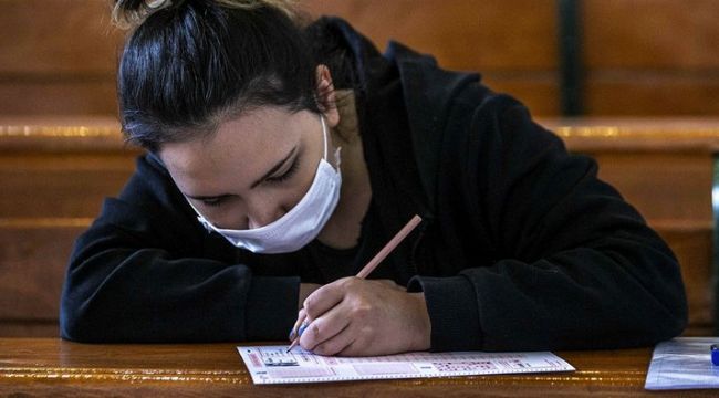 Yüz yüze eğitimde son dakika haberi: Hedef eylül ayı