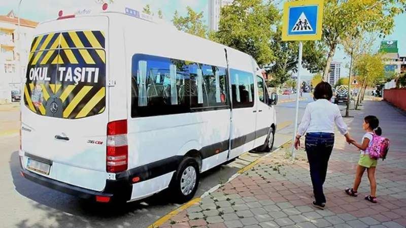 Yüz yüze eğitimin ilk haftasında İstanbul'da geçerli olacak tedbirler belli oldu