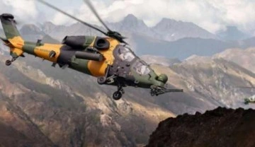 14 PKK'lı terörist etkisiz hale getirildi