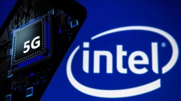 ABD'li teknoloji devlerinden Apple, Amazon ve Intel bilançolarını açıkladı