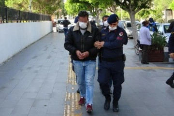 Antalya’da sahte içkiden ölüm iddiası