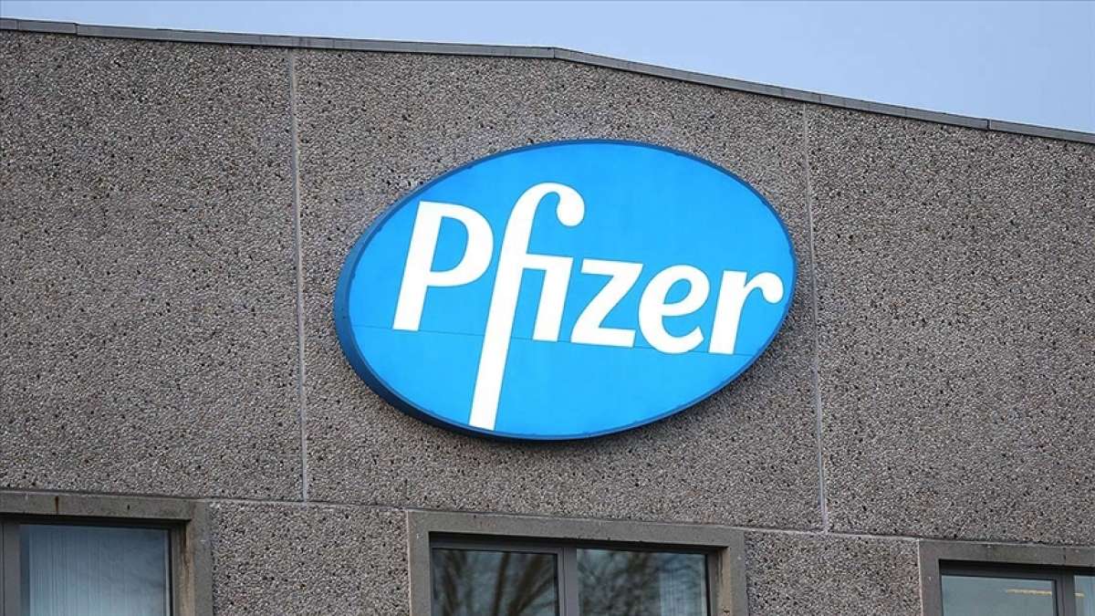 Avustralya, Pfizer'ın Kovid-19 aşısını onayladı