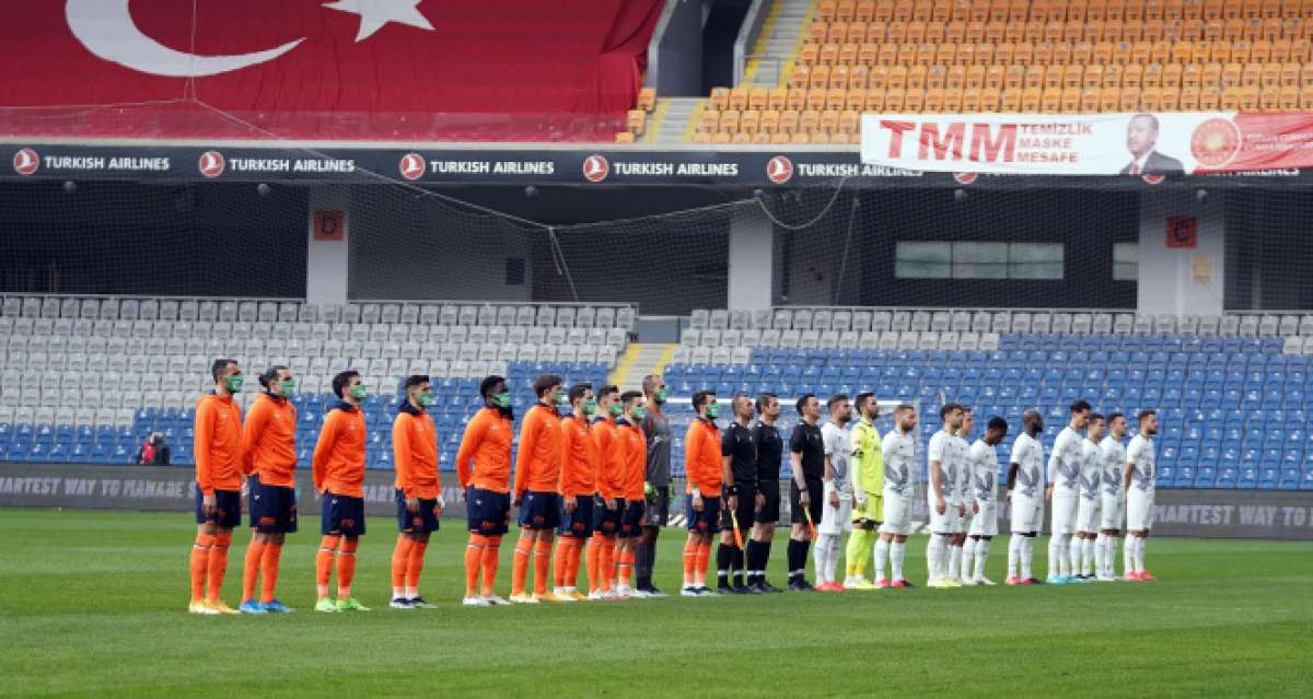 Aykut Kocaman'dan iki değişiklik