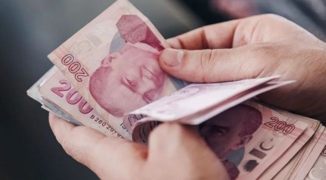 Bakan Elvan: 20 yılda 73 milyar TL Özel İletişim Vergisi toplandı