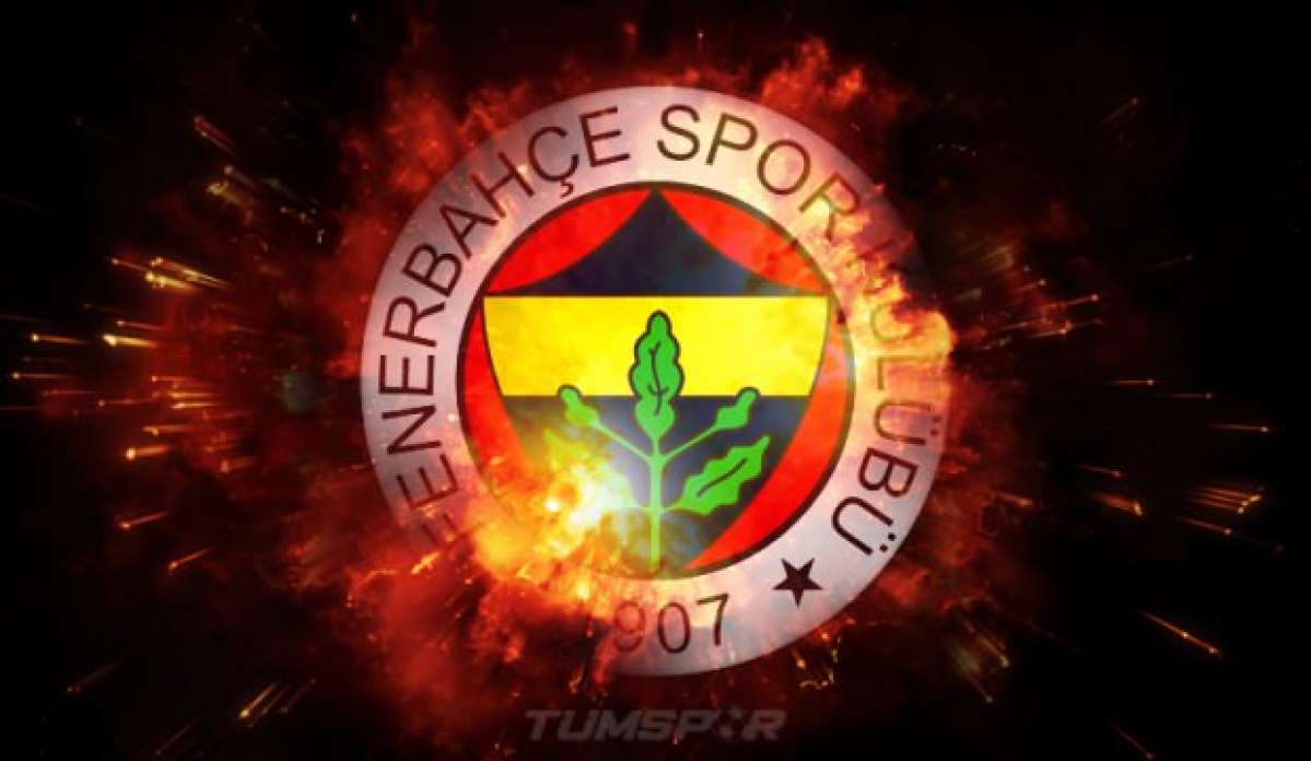 Başakşehir maçı öncesi Fenerbahçe'de koronavirüs şoku!