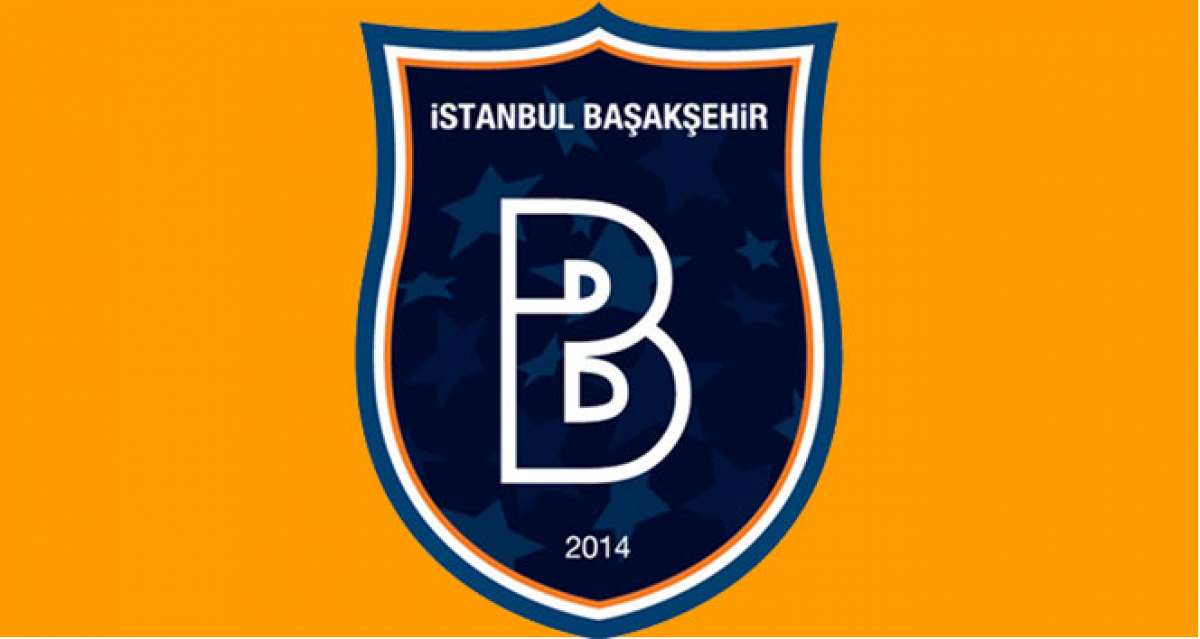 Başakşehir’de bir futbolcunun testi pozitif çıktı