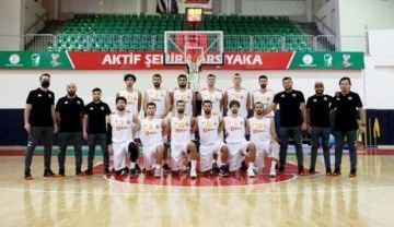 Basketbol 2. Ligi seyir keyfi yüksek maçlara ev sahipliği yapacak