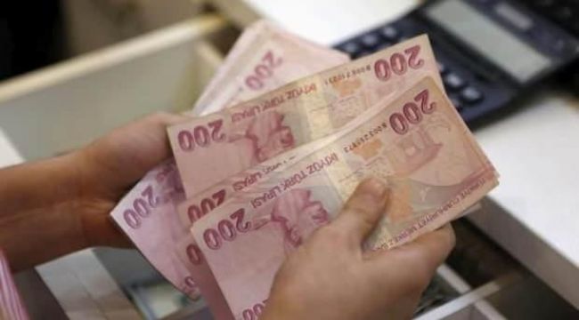 BES'te rekor kapıda! 124 milyar liraya ulaştı 