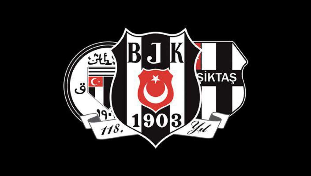 Beşiktaş Aygaz Hentbol Takımı'nda bir koronavirüs vakası