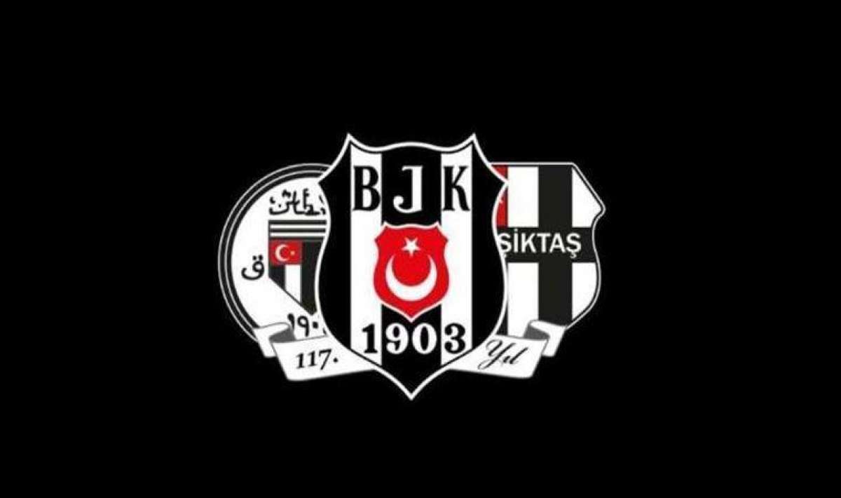 Beşiktaş Aygazda 3 koronavirüs vakası