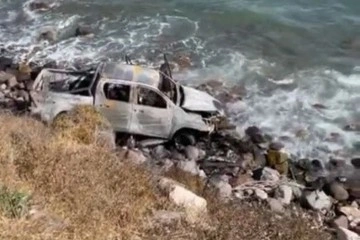 Beşiktaş kongre üyesinin ailesi de trafik kazasında ölmüş