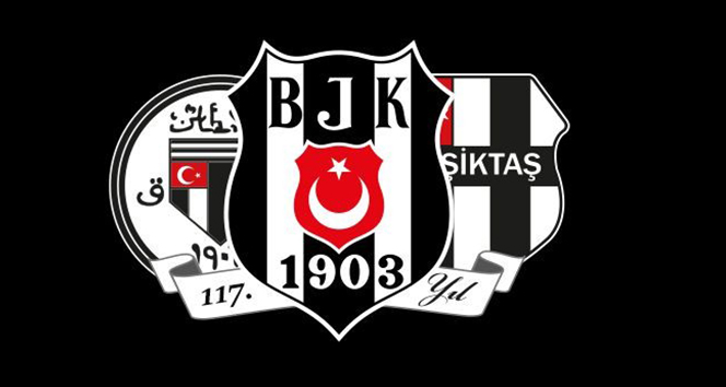 Beşiktaş Olağan Genel Kurul Toplantısı 23 Aralık'ta gerçekleşecek