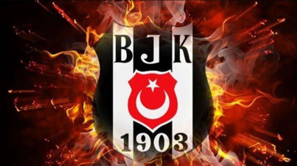 Beşiktaş'tan KAP açıklaması geldi! Gelirlere el koyulmaması için CAS'a gidiyorlar