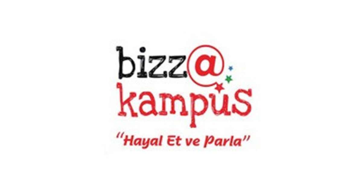 'bizz@kampüs'te fikirler 'Ülker Hanımeller' için yarışacak