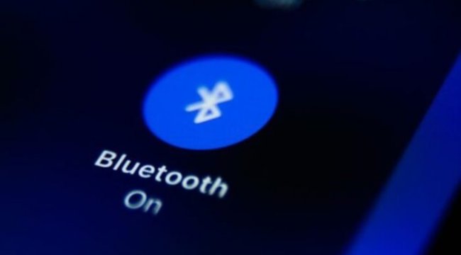 Bluetooth LE Audio nedir?