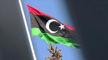 BM: Libya'da barış ve istikrara giden bir sonraki en önemli adım seçimler