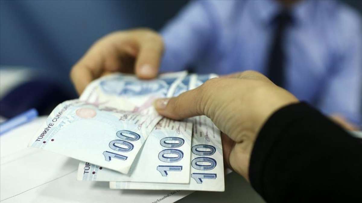 Bu yıl 127 kadın kooperatifinin 140 projesine hibe desteği sağlanacak