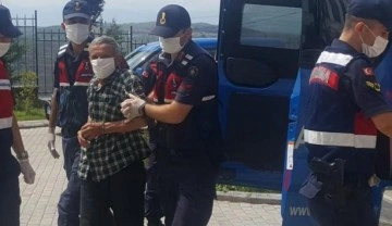 Bursa'da yeğenini av tüfeğiyle vurdu! 25 yıl hapis cezası aldı