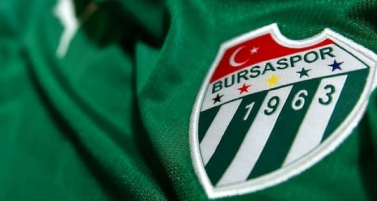 Bursaspor Başkanı Hayrettin Gülgüler'in annesi vefat etti