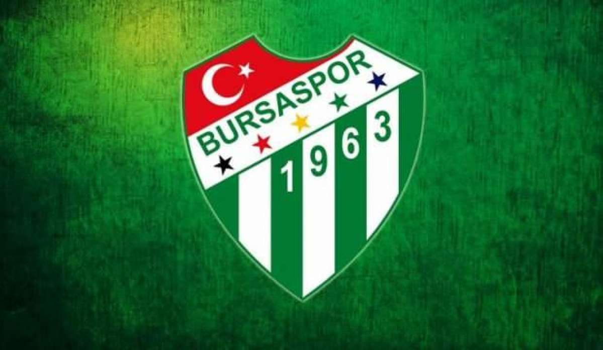 Bursaspor her maç için farklı reklam alacak