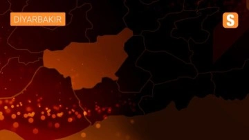 ÇAYKUR, çay satış mağazalarının 8'incisini Diyarbakır'da açıyor