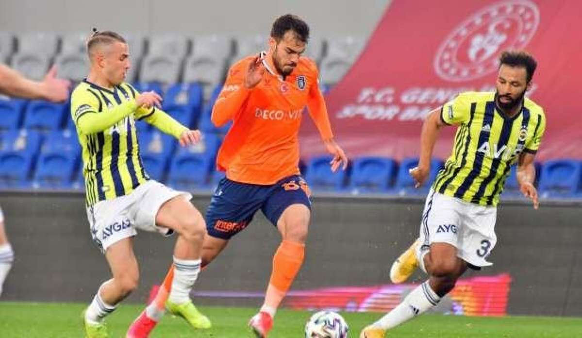 Cemali Sertel, Çaykur Rizespor yolunda