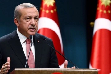 Cumhurbaşkanı Erdoğan hakkındaki skandal Twitter paylaşımları ile ilgili harekete geçildi