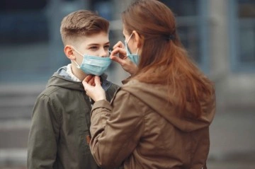 Doğru maske seçimi için 10 maddelik yol haritası