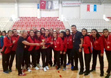 Elazığ Gençlik ve Spor Kulübü, 2. Lig'de