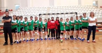 Elazığ Gençlik ve Spor Kulübü 3'te 3 yaptı