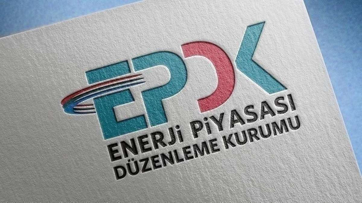 EPDK 1 Temmuz itibarıyla uygulanacak yeşil enerji bedelini belirledi