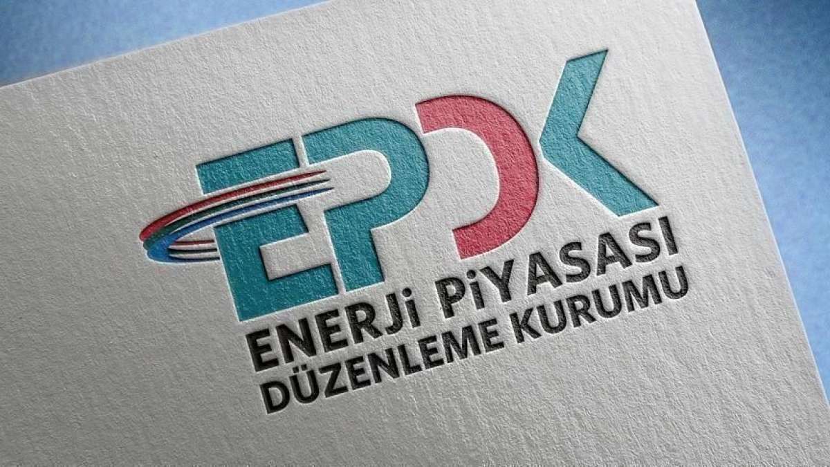 EPDK, elektrik piyasasında karşılığı olmayan alış tekliflerine yönelik inceleme başlattı