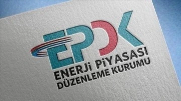 EPDK, yeni yılda uygulanacak yeşil enerji bedelini belirledi