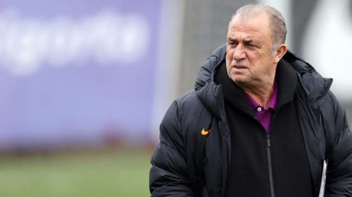 Fatih Terim'in şart koştuğu transferler için 50 milyon euroluk bütçe gerekiyor