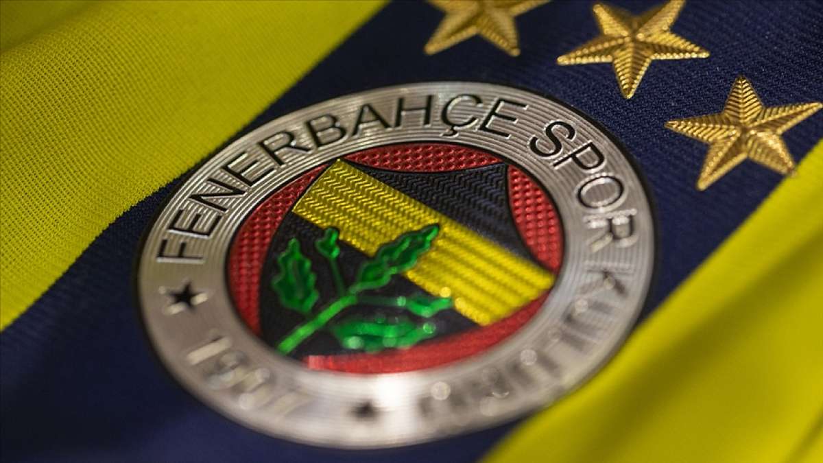 Fenerbahçe, Güney Koreli futbolcu Min-Jae Kim ile transfer görüşmelerine başladı