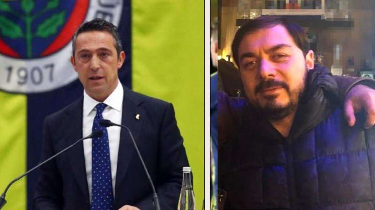 Fenerbahçe Kongre Üyesi Sarıoğlu evinde ölü bulundu, polis inceleme başlattı