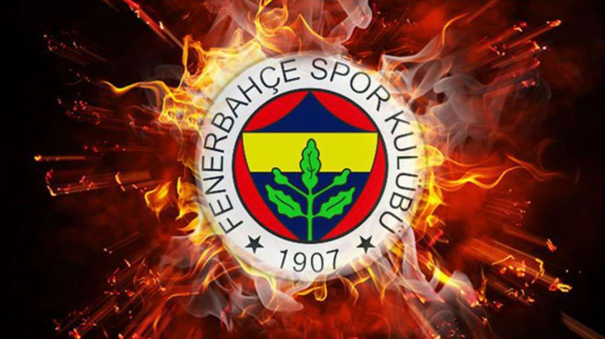 Fenerbahçe: Türkiye'de futbol 1959'dan önce de vardı