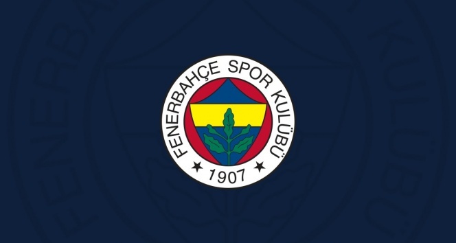 Fenerbahçe'de bir pozitif vakaya rastlandı