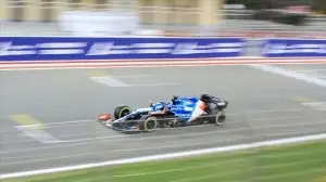 Fernando Alonso, gelecek yıl da Alpine F1 Takımında yarışacak