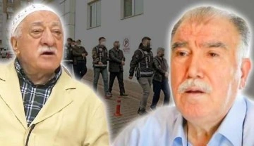 FETÖ harekete geçti: Para verin yoksa sizi polise ihbar ederiz