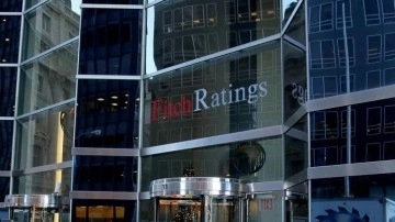 Fitch: Sukuk hacimlerinin 2022'de büyümesi bekleniyor