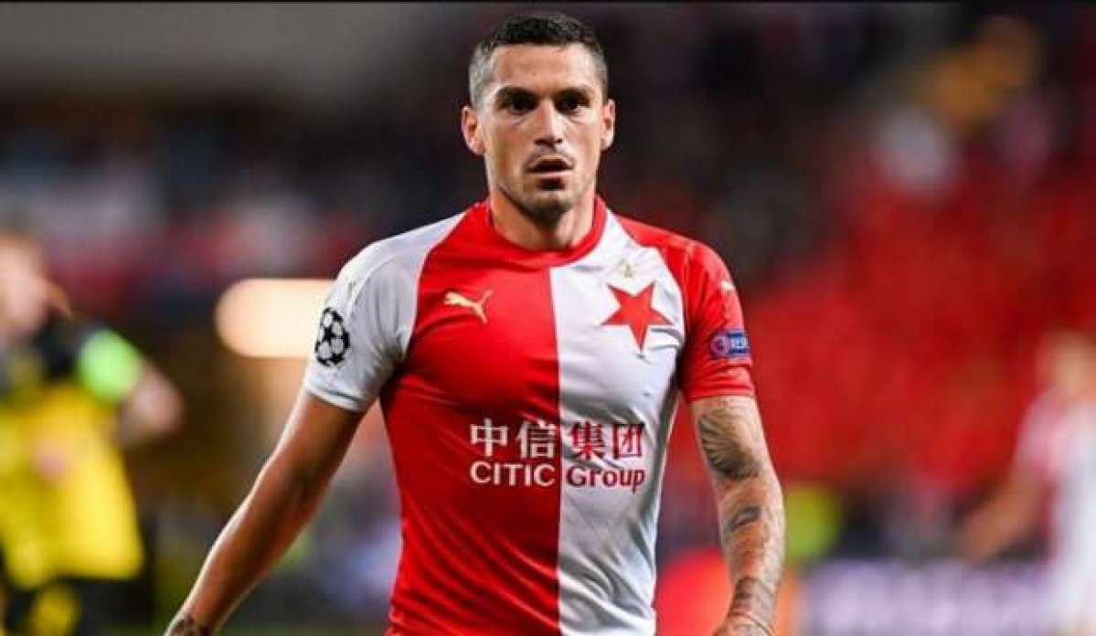 Galatasaray 10 numara için Nicolae Stanciu'yu istiyor