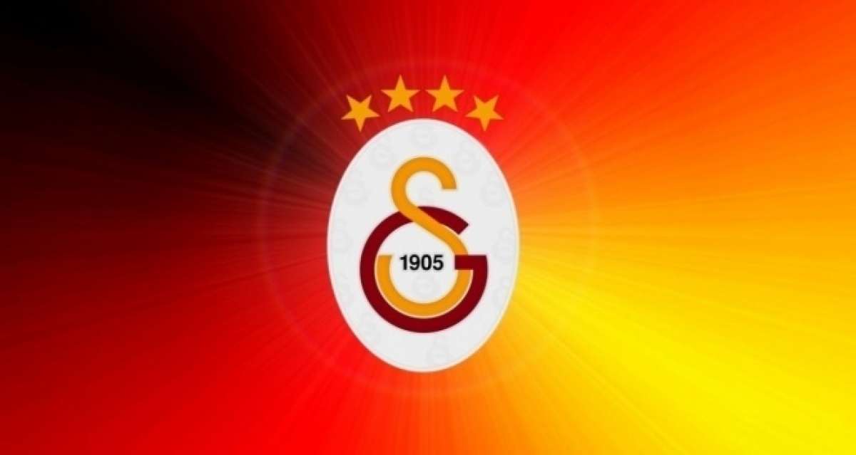 Galatasaray Divan Kurulu Başkanlık seçimi 18 Haziran'da yapılacak
