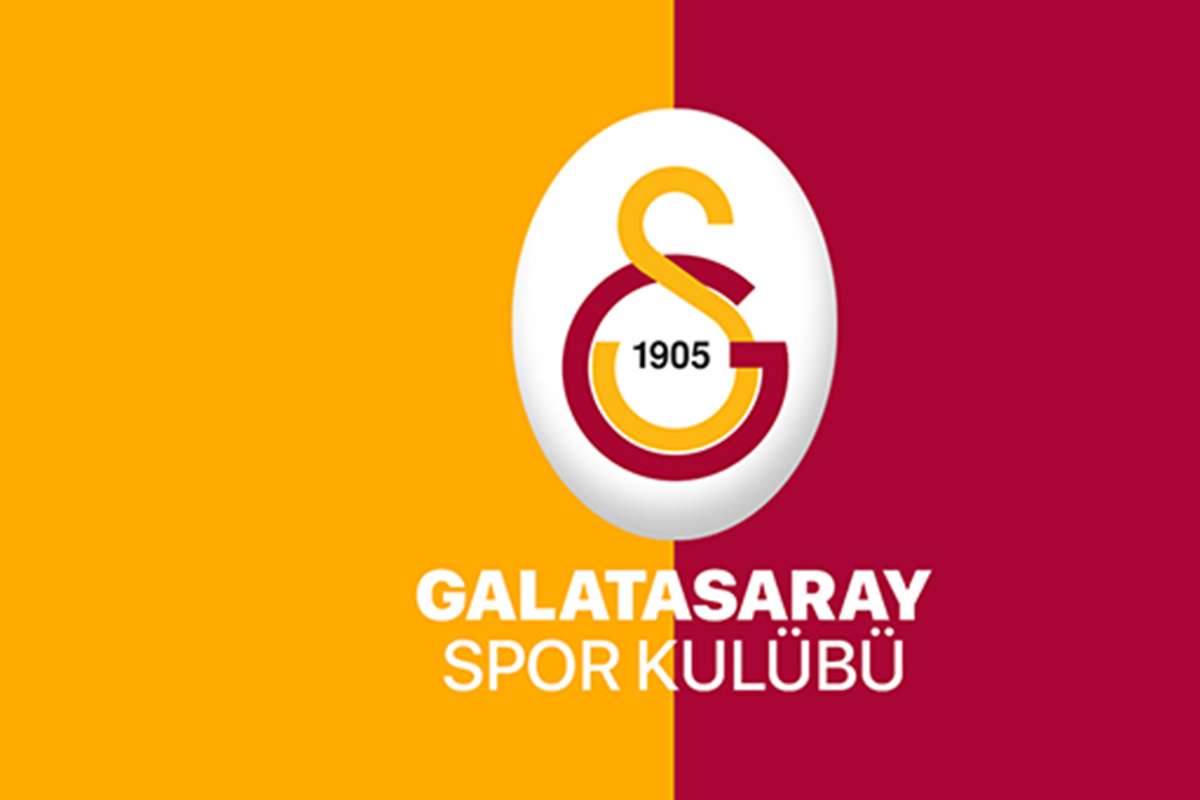 Galatasaray, Morutan transferi için görüşmelere başladı