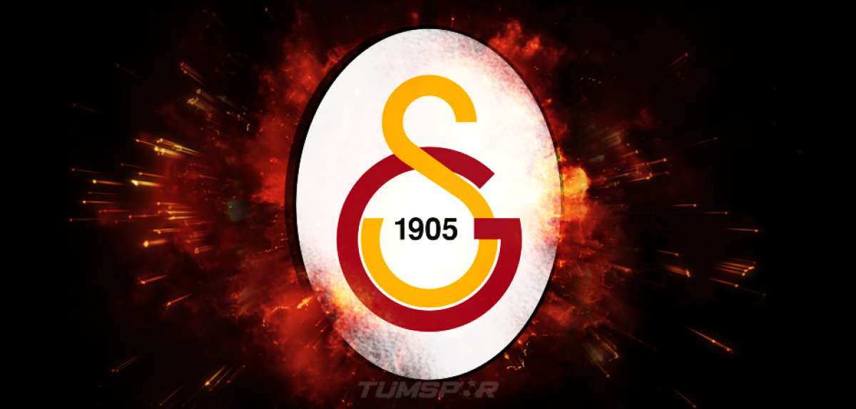 Galatasaray seçim tarihini duyurdu!
