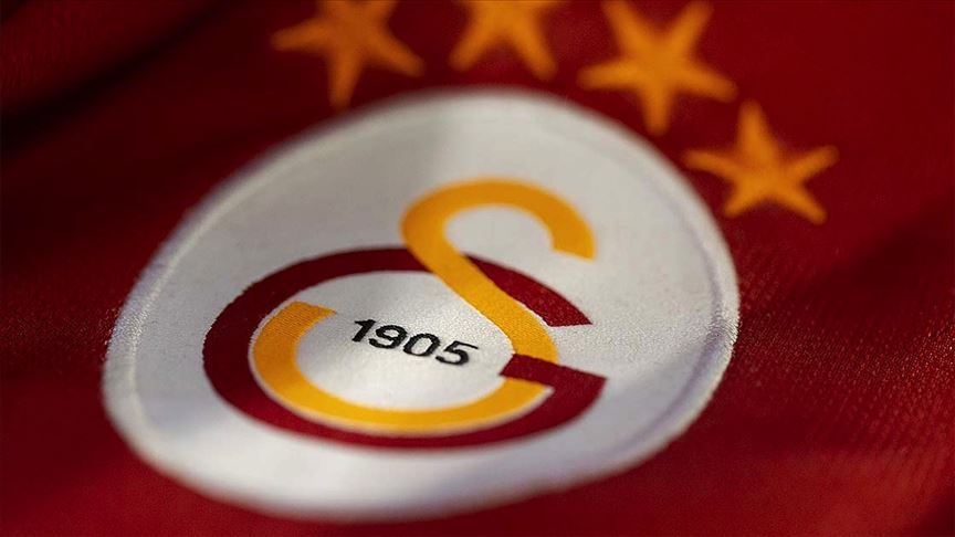 Galatasaray'da olağanüstü genel kurul ertelendi