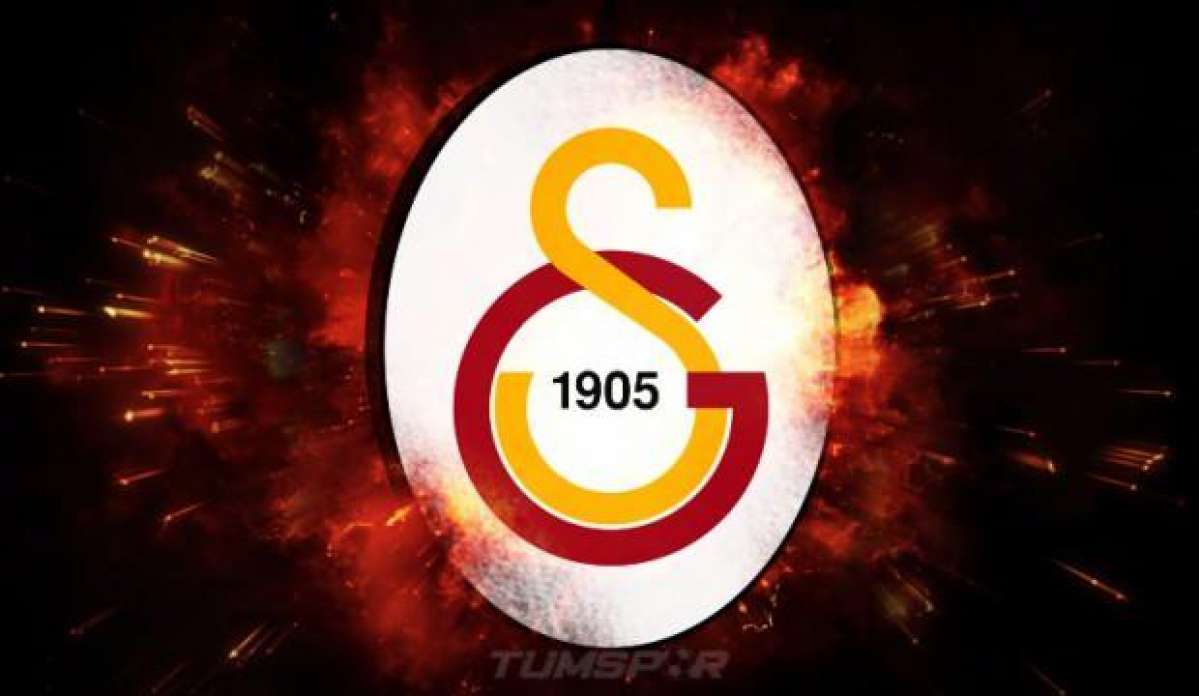 Galatasaray'da yeni görev dağılımı